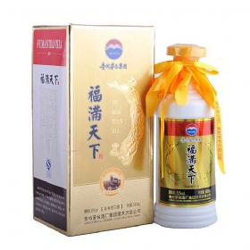 é_(ti)M52500(jng)䣩