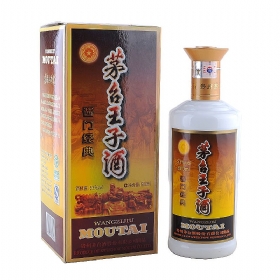 é_Ӿ53500uT(jng)䣩