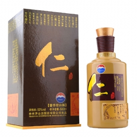 é_(ti)ʾ53500