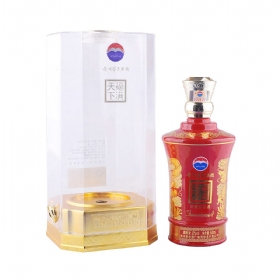 é_(ti)M52500T(jng)䣩