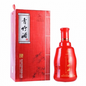  42500tɫ(jng)䣩