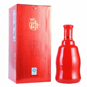  42500tɫ(jng)䣩