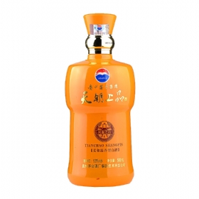 é_(ti)쳯Ʒ53500d֮Σ