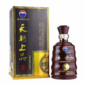 é_(ti)쳯Ʒ53500(l)ʢ