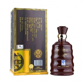 é_(ti)쳯Ʒ53500ʢ