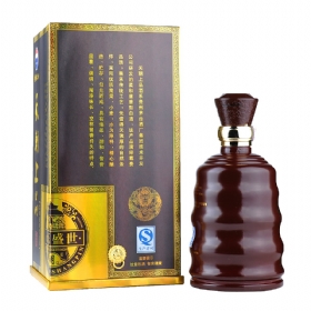 é_(ti)쳯Ʒ53500ʢ