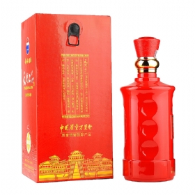 é_(ti)쳯Ʒ53500Aʢ