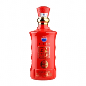 é_(ti)쳯Ʒ53500Aʢ
