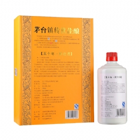 ǭ_(ti)505350050꣩