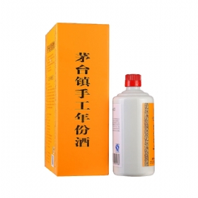 ǭ_(ti)505350050꣩