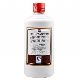 é_Ff52480ᄽף
