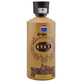 é_(ti)Ff(wn)52500@
