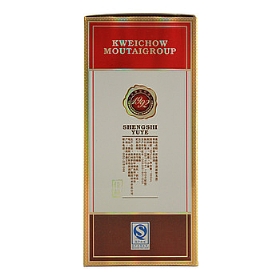 é_(ti)ʢ52500ʢҺ1992