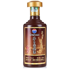 é_(ti)15él(xing)53500e