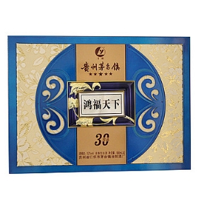 é_(ti)5250030Ʒ{(ln) 