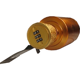 é_(ti)ǭ52500