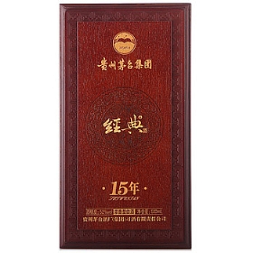 é_15꽛(jng)50500