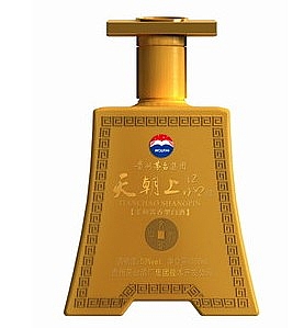 é_(ti)쳯Ʒ53500ľ֮Σ