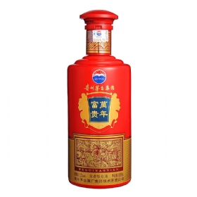 é_(ti)Ff(wn)52500t@