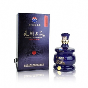 é_(ti)쳯Ʒ53500¡ʢ