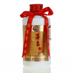é_(ti)é_(ti)52125Сư棩
