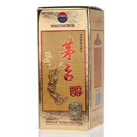 é_(ti)é_(ti)52125Сư棩