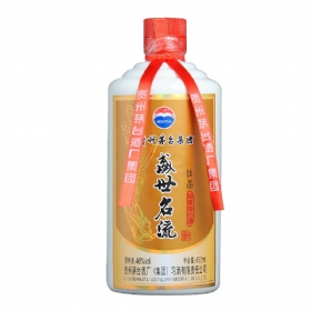 é_(ti)ʢ46450Ʒ