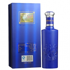 é_(ti)15ʢ42500{(ln)ɫ룩