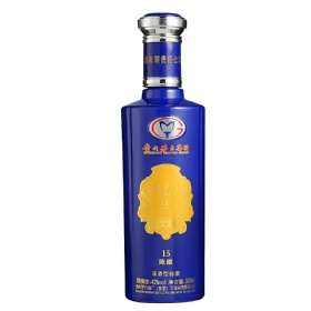 é_(ti)15ʢ42500{(ln)ɫ룩