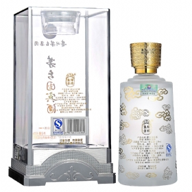 é_él(xing)52500ee