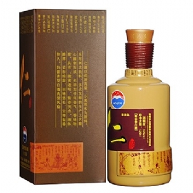 é_(ti)ʾ53125