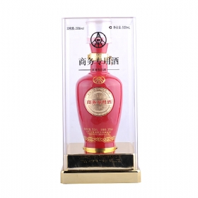 ZҺ̄(w)þ39500