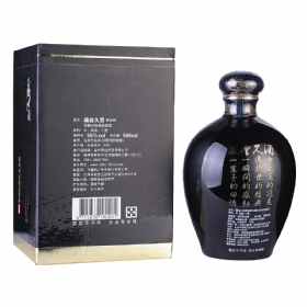 _RR50500(jng)䣨ڽ