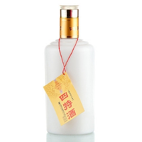 1898ϵ52500Ї(gu)֮ǣ