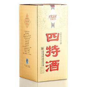 1898ϵ52500Ї(gu)֮ǣ