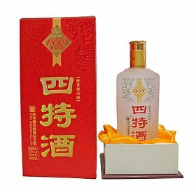 1898ϵ52500|L(fng)