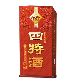 1898ϵ52500|L(fng)