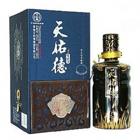ӵ42500(gu)֮£