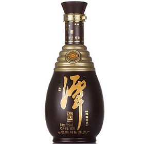 ̶53500̶(jng)䣩