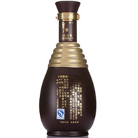 ̶53500̶(jng)䣩