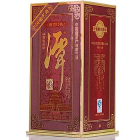 ̶53500̶(jng)䣩