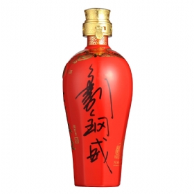 κӼZҺ̖Ʒb50500κI(y)(jng)턢棩