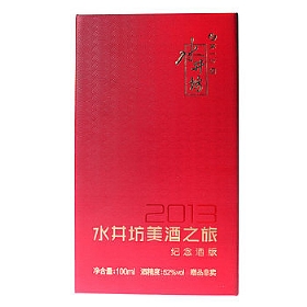 ˮ521002013֮üo(j)Сư棩