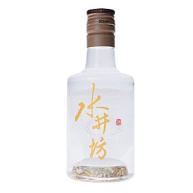 ˮ521002013֮üo(j)Сư棩
