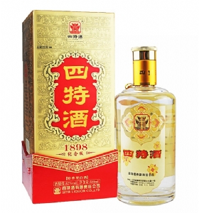 1898ϵ52500o(j)棩