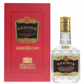 ZҺ395001995uƽ(jng)b