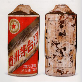1957(ni)Nƿơé_(ti)