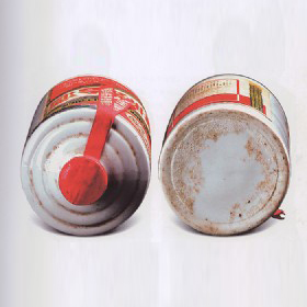 1967NYb״ƿwơé_(ti)