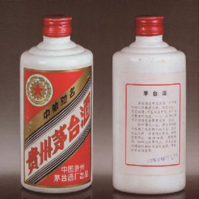 1986(ni)N54é_(ti)