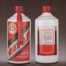 1991Nwơé_(ti)